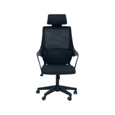 Manager Chair Matrix HB Proffice furniture